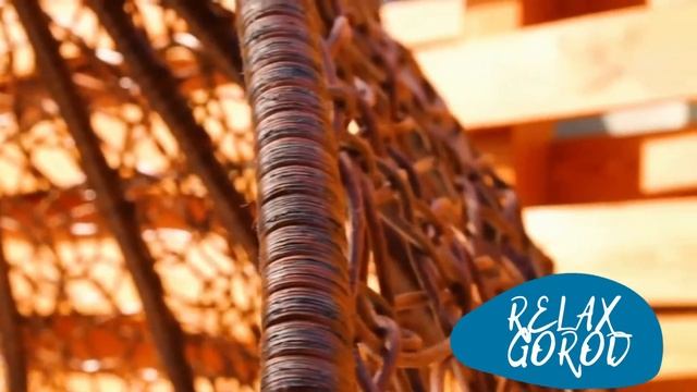 Подвесное кресло Глория, кресло кокон Глория смотреть онлайн