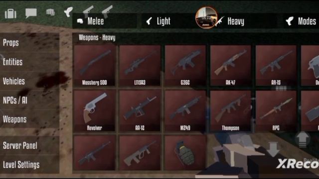 NOVA ATUALIZAÇÃO DO GOREBOX (14.23)??? смотреть онлайн