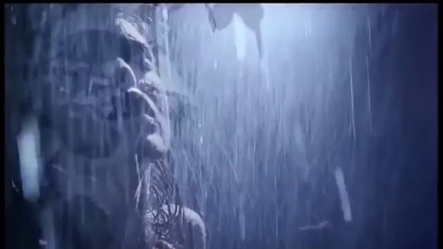 Dikur Luaja me Ndjenjen e Saj official video смотреть онлайн