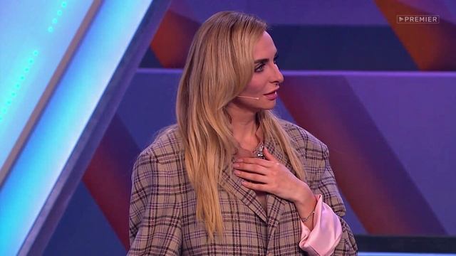 Бой с гёрлз: Расставляй и влавствуй смотреть онлайн