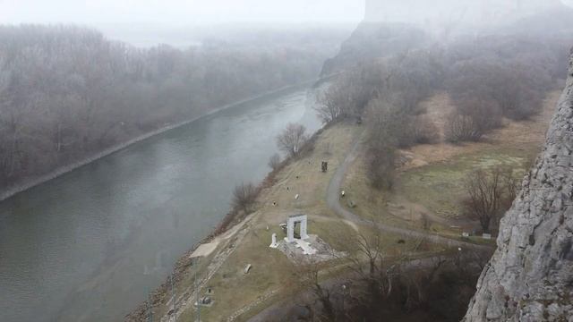 Devin.Bratislava смотреть онлайн