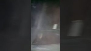 почему не откравывается дверь на москвич 2141 или как открыть дверь на москвиче 2141.механизм замка