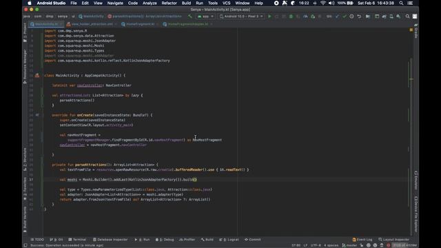 S4 E7: Data on screen! смотреть онлайн