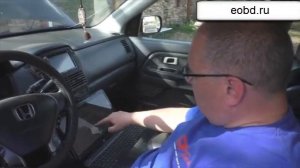 Установка и настройка эмулятора ОЗОН