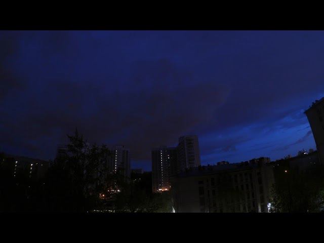 timelapse смотреть онлайн
