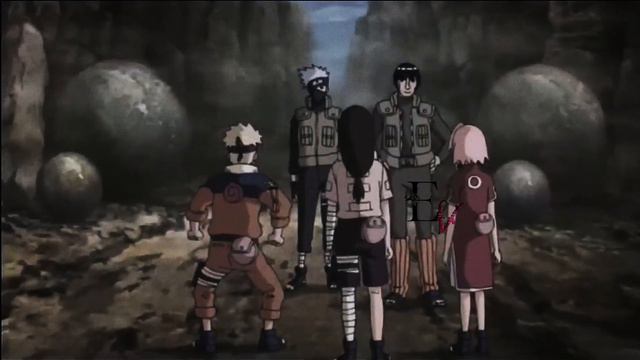 NARUTO SHIPPUDEN:2007 MALAYALAM EXPLANATION  SEASON14 EPISODE 11,12 #naruto_shippuden #naruto
