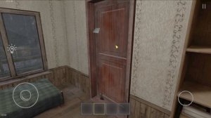 Джокер Шоу способ комфортного прохождения // Joker Show - Как призвать Шута