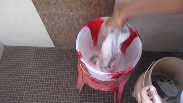 How to prep,wash and maintain cloth diapers? Cloth diaper care & Maintenance смотреть онлайн