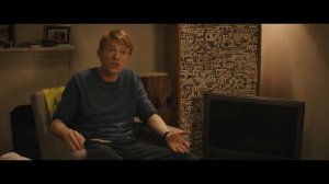 за Шотландию трусы снимать не буду