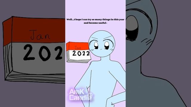 Passing from 2022 to 2023 be like: смотреть онлайн
