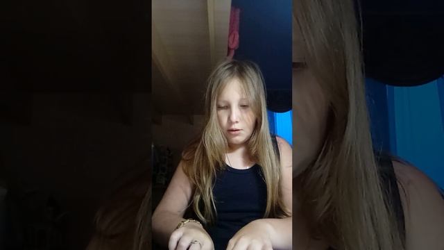 страничка про тани бани часть 1#маша lil_p смотреть онлайн
