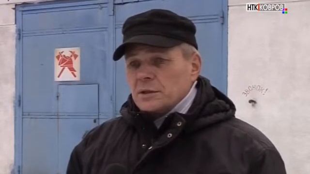 ПРОСТЫЕ ПРАВИЛА: ПЕЧИ, ОБОГРЕВАТЕЛИ, ПРОВОДКА смотреть онлайн