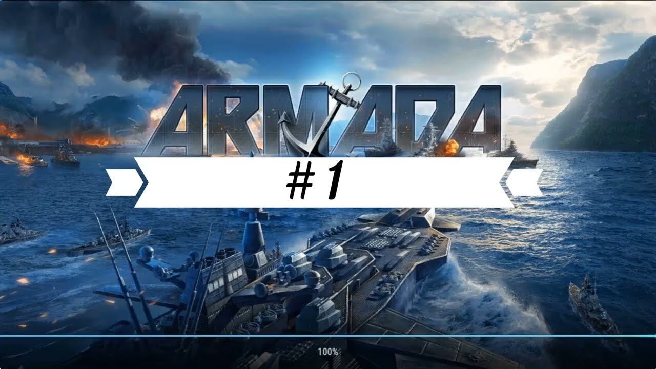 top 5 android games - october 2022 Part one | Cube Planet - Land Of Zombies - Marvel SNAP & ... смотреть онлайн