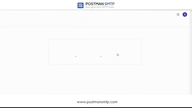 Post SMTP | How to set up app password in your Google account? смотреть онлайн