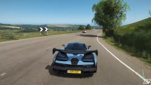 СХЕМА ТРЕЙДА CS GO 2020, ЗАРАБОТОК НА ПЕРЕПРОДАЖЕ В STEAM, ЗАРАБОТОК НА ЛЕТНЕЙ РАСПРОДАЖЕ В СТИМ смотреть онлайн