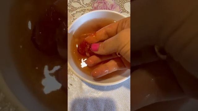 Засолка красной икры смотреть онлайн