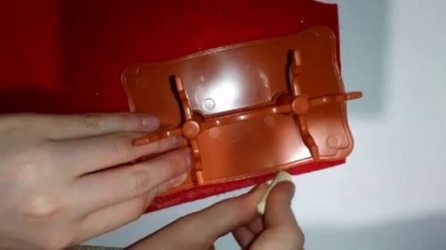 Делаю холодец в миниатюре!/Своими руками/в миниатюре/очень просто /❤️ Солнечная Мечта Sunny Dream ❤ смотреть онлайн