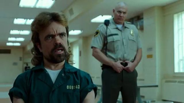 Огненный бластер. Фрагмент из фильма Пиксели. смотреть онлайн