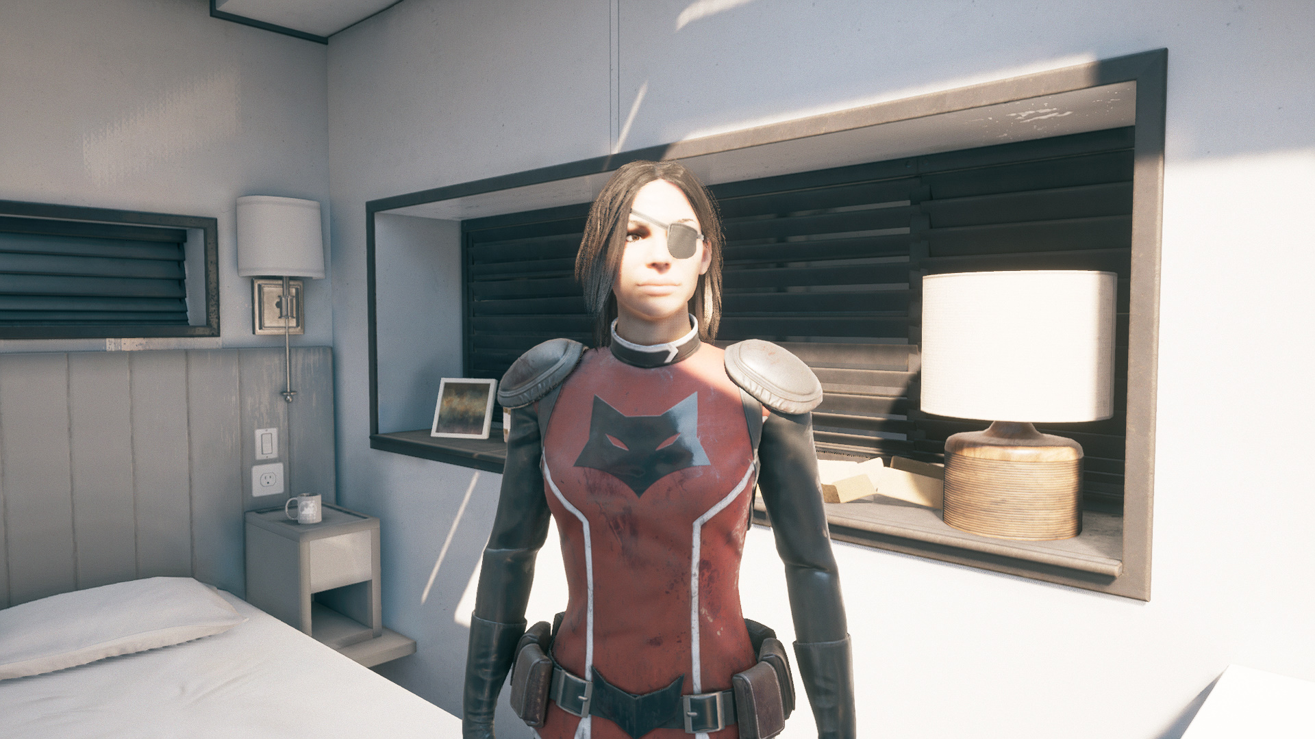 Dead Island 2 Прохождение 40 Кошмар павильона №7 смотреть онлайн