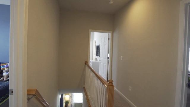 Homes For Sale By The Hupka Team ~ 126 Gardenia Dr Stafford, VA 22554