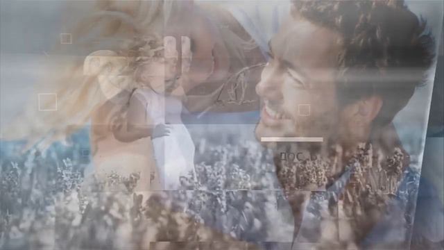 ЛЮБВИ НЕ ИЗБЕЖАЛИ МЫ смотреть онлайн