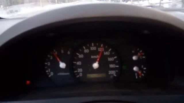 sorento 2.5 crdi 2004 parttime 145лс прошивка чип evro2 +45лс смотреть онлайн