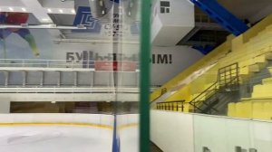 ДС звездный г. Липецк 02.02.2020г.