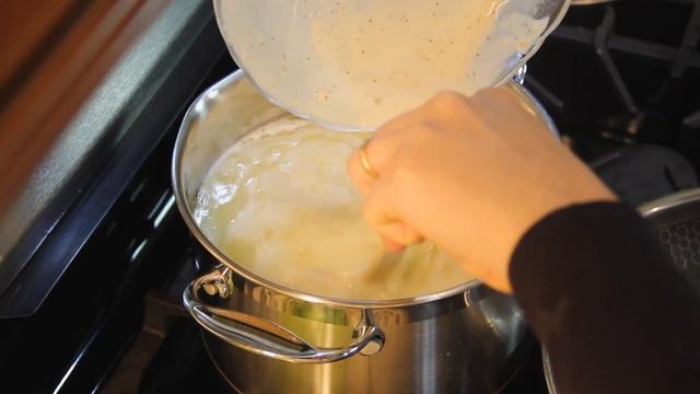 ⭐️Быстрое и Вкусное МЕНЮ на Обед/Ужин за 1,5 часа⭐️Суп⭐️Баклажаны⭐️Рецепт смотреть онлайн