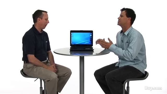 Asus N81VP-C1 Laptop смотреть онлайн