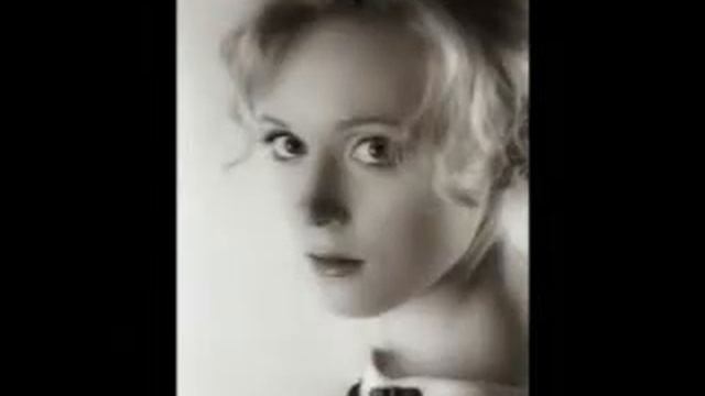 Lomond Home PhotoLab