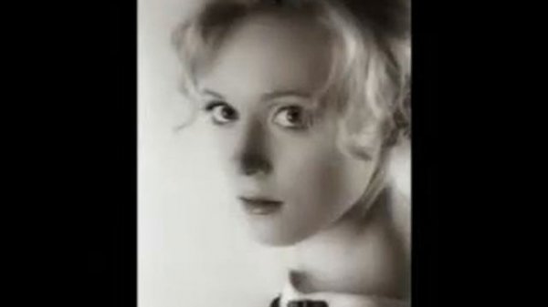 Lomond Home PhotoLab