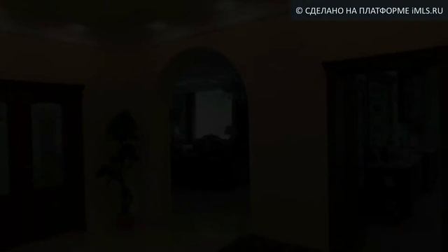 Продам Дом, деревня Ломы | 37.imls.ru смотреть онлайн