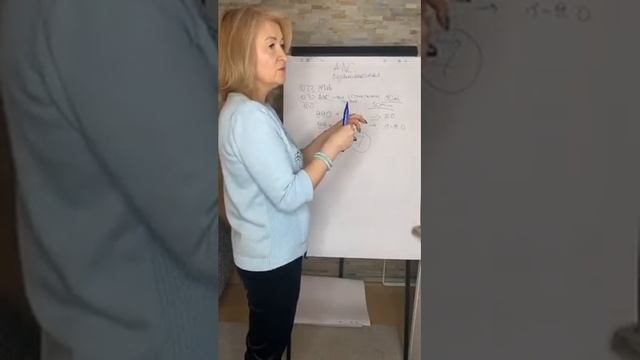 Часть 1.Как правильно работать с сединой. Продукты и способы окрашивания. смотреть онлайн