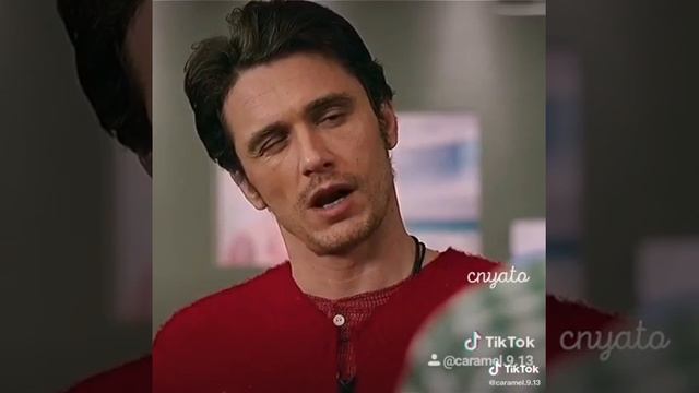 Последний 197 лимонов смотреть онлайн