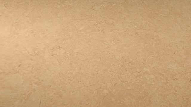 Столешница скиф из ДСП № 288 АЛАМБРА / Купить в магазине webotdelka.ru смотреть онлайн