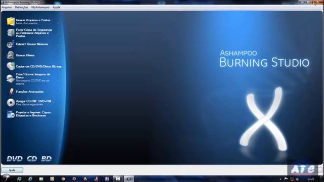 E2140 500G 4G RAM DDR2 800MHz смотреть онлайн