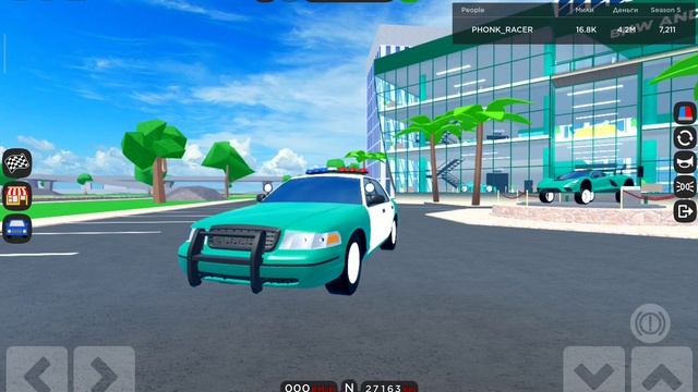 все мои американские тачки в КДТ смотреть онлайн