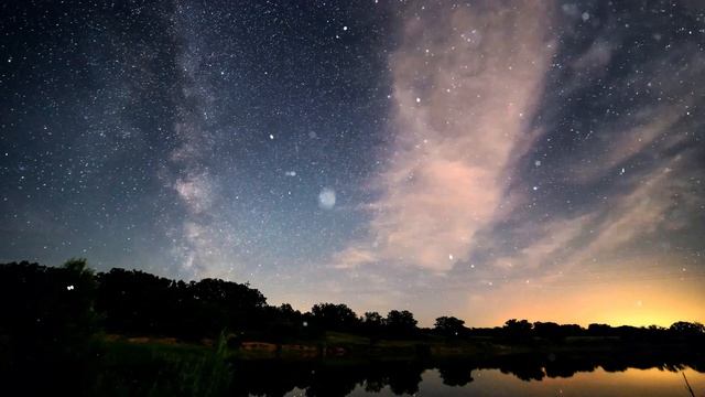 Самая красивая мелодия в мире! Эту музыку можно слушать вечно! Красивая музыка #62