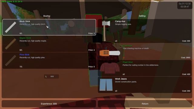 Unturned добыча дерева на максималках (антёрнет на максималках) смотреть онлайн