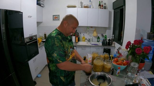 Ферментированная и консервированная кукуруза на карпа в домашних условиях смотреть онлайн