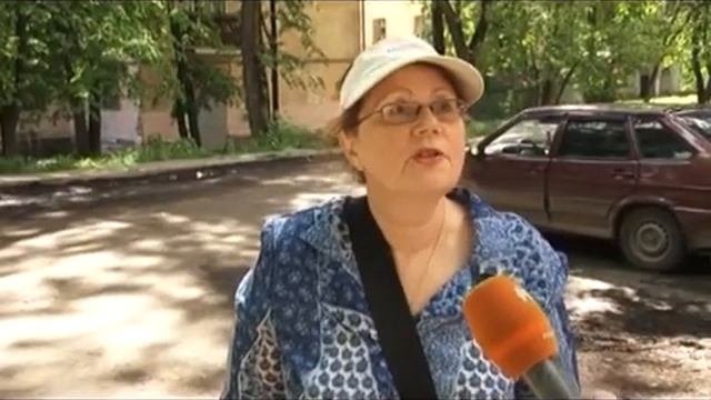 15.06.2017 Лицом в никуда смотреть онлайн