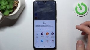 Telegram | Как пригласить человека в телеграмм?