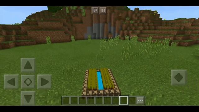 НЯШНЫЕ СКИН ПАКИ В MINECRAFT | 1.5.2 | SKIN PACK BY AZI | СКИН ПАК ОТ АЗИ | SKIN PACK NEW 2018 смотреть онлайн