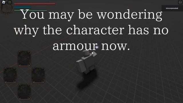 Ro Souls III Script Preview 2 | #roblox #games #darksouls #crossover смотреть онлайн