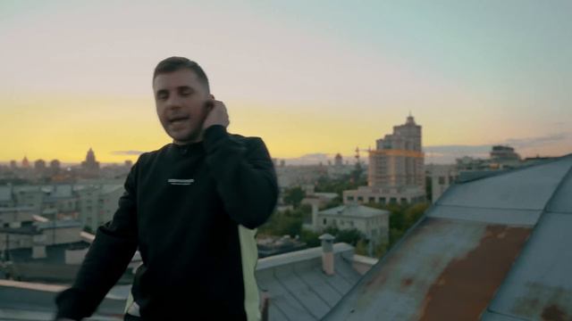 SAINT CYPHER / НИКИТА ОСТ смотреть онлайн