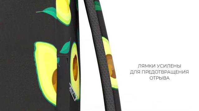 Рюкзак городской Like.Me Classic КОРГИ БЕЖЕВЫЕ смотреть онлайн