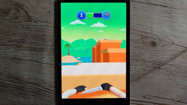 Run Imposter Join Crewmate Fun Rush Games,456 Imposter Survival Game,Hit Master,Challenge Survival смотреть онлайн