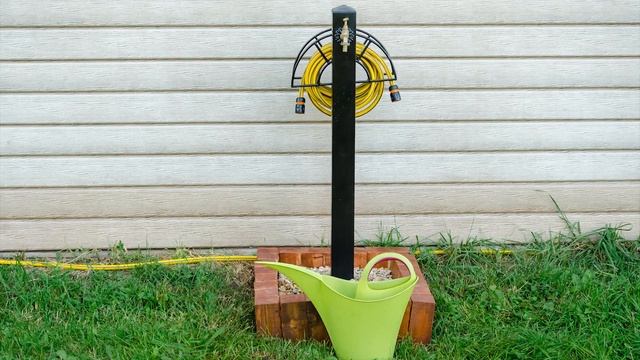 Новинки садового декора от Хитсад ✔️ Садовые колонки ✔️ Чаши для садовых колонок смотреть онлайн