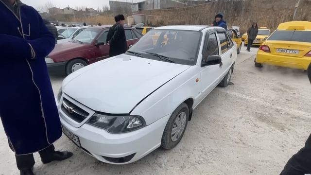 NEXIA 2 NARXLARI 2023 НЕКСИЯ 2 НАРХЛАРИ 2023.SAMARQAND MOSHINA BOZORI 2023 NEKSIYA NARXLARI 2023