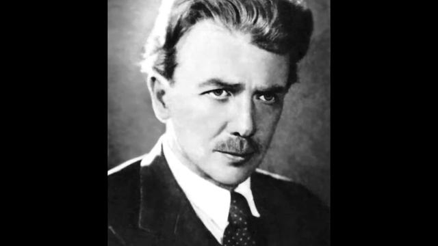 Heinrich Neuhaus plays Chopin Nocturne Op.55 No.1 смотреть онлайн
